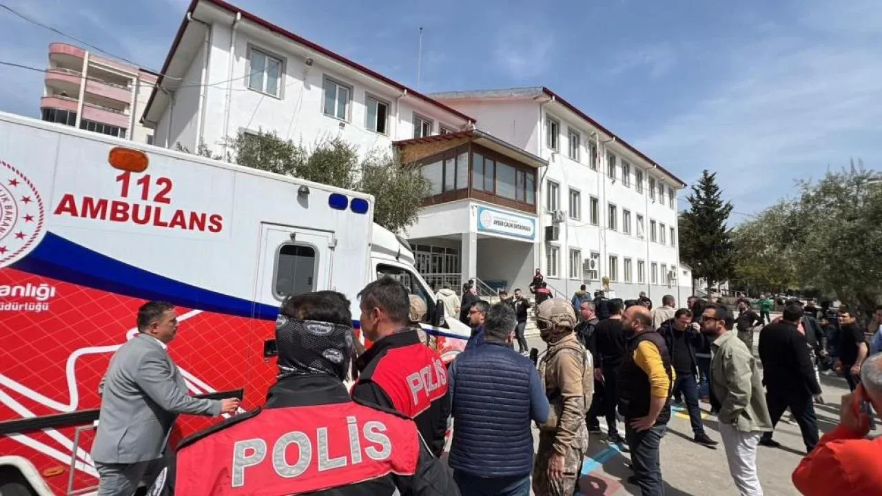 Yürekleri yakan kayıpların gölgesinde en üzgün 23 Nisan