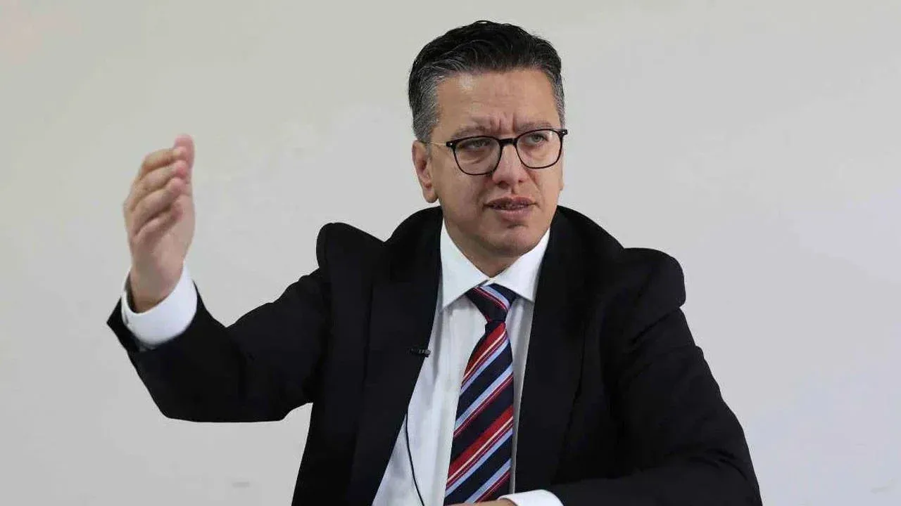 Halfeti'de deprem: Eski Başkan dahil 29 tutuklama