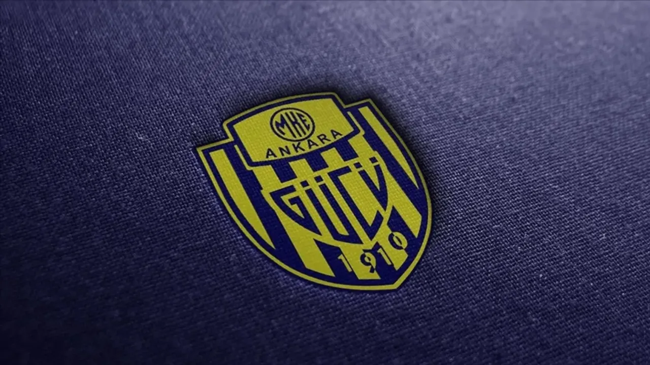 Ankaragücü’nde lisans krizi çözüldü: Tahkim Kurulu cezayı iptal etti
