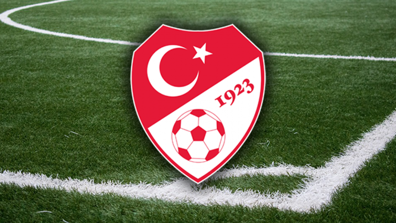 TFF yetkileri elinden alındı! AYM'den tarihi karar