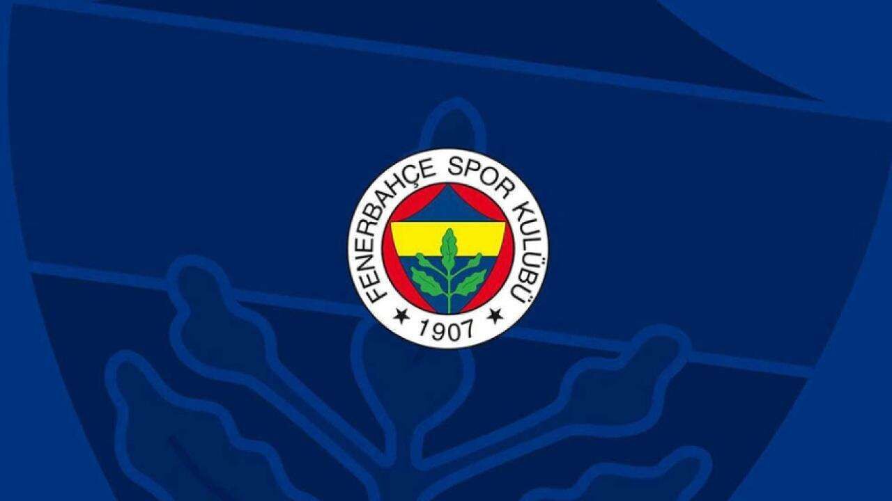 Fenerbahçe'de hoca listesi sızdı: İşte o isimler...