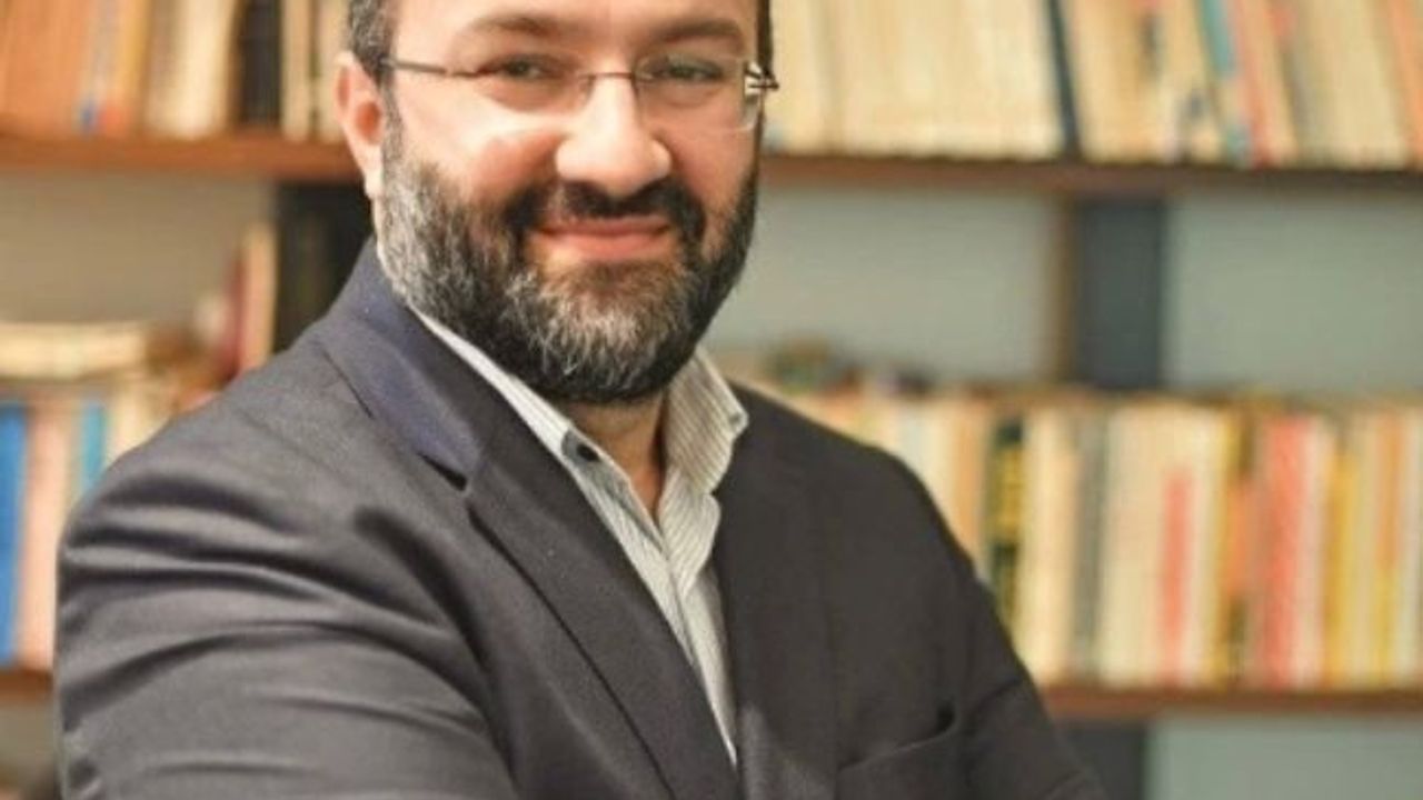 Çin, Doğu Türkistan’da “Çok boyutlu bir soykırım uyguluyor”