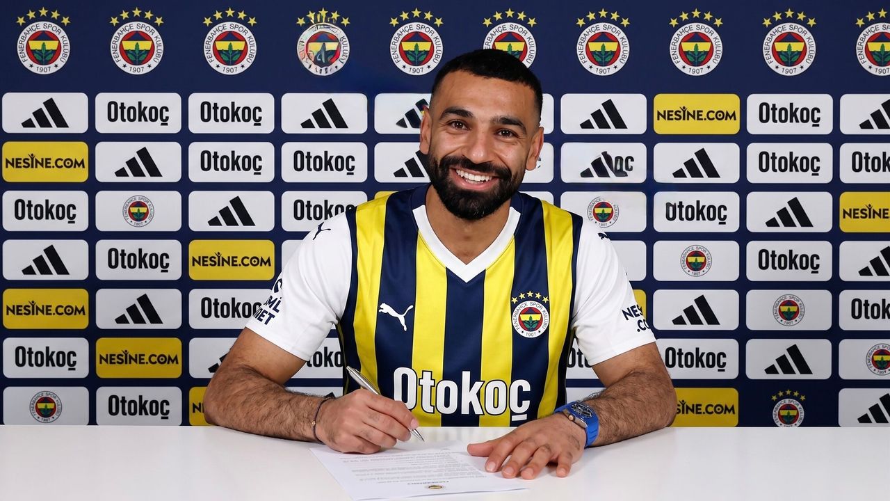 Fenerbahçe'yi şampiyon yapmaya geliyor! Teklifi kabul etti