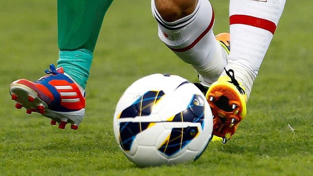 Futbolda şike skandalı! 4-1'den 5-4 biten maça başsavcılık soruşturma başlattı