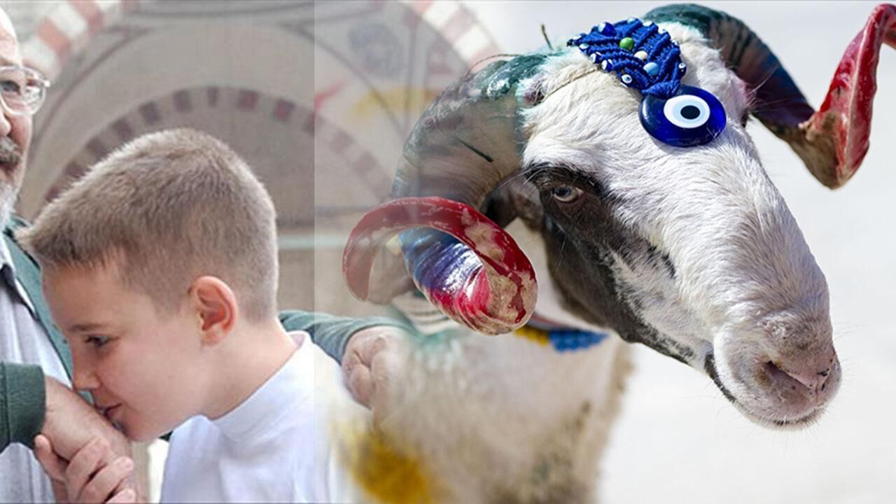 Kurban Bayramı tatili 9 gün mü? Kurban Bayramı tatili kaç gün 2026