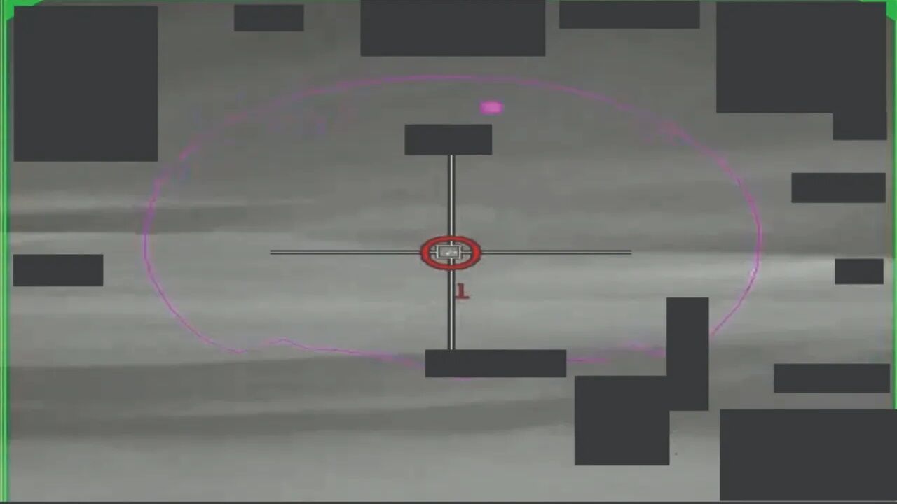 Pentagon UFO dosyalarını açtı: Gizli belgeler internette erişime açıldı