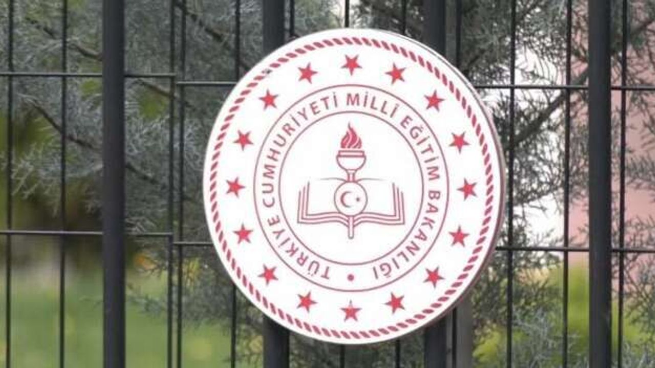 Okullarda yeni dönem: Uymayanlara yüz binlerce lira ceza geliyor