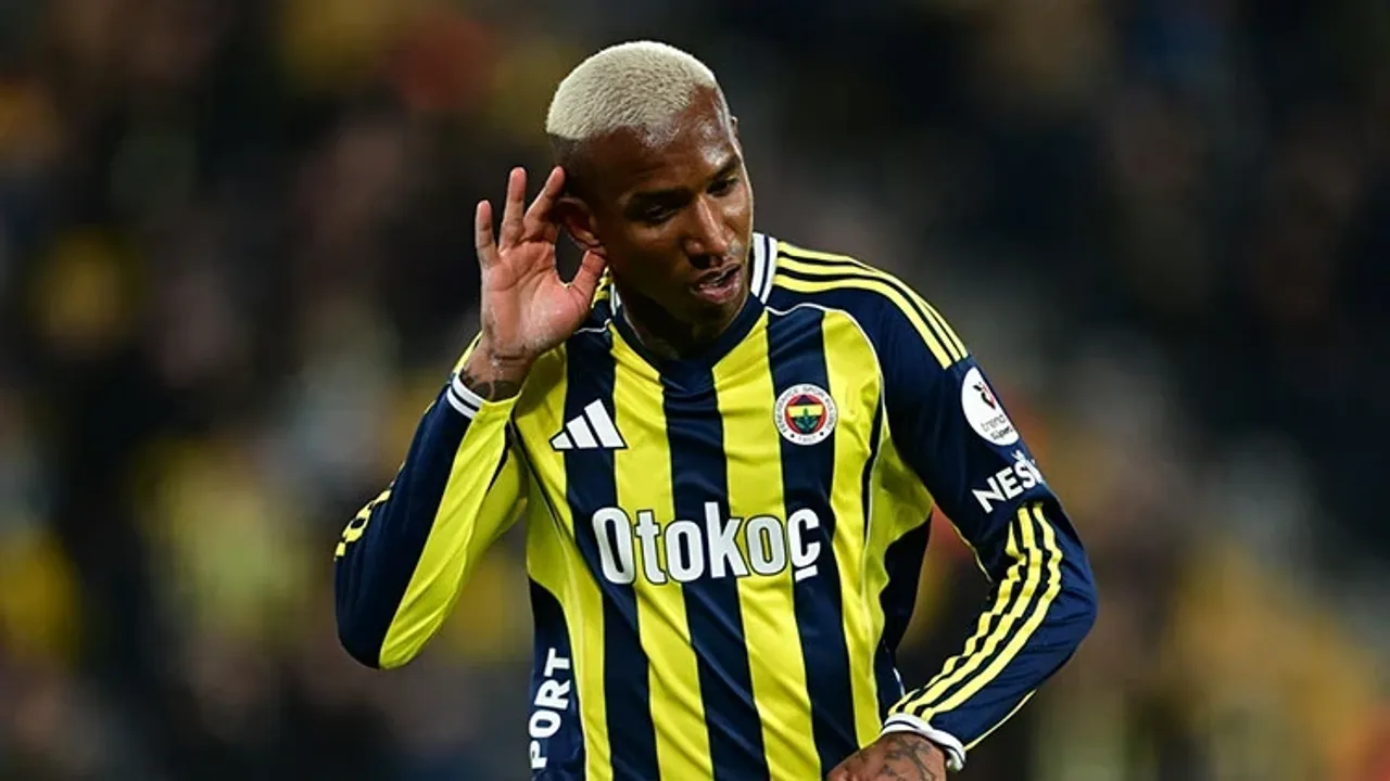 Spor haberleri: 4 Mayıs 2026 gazetelerde futbol manşetleri