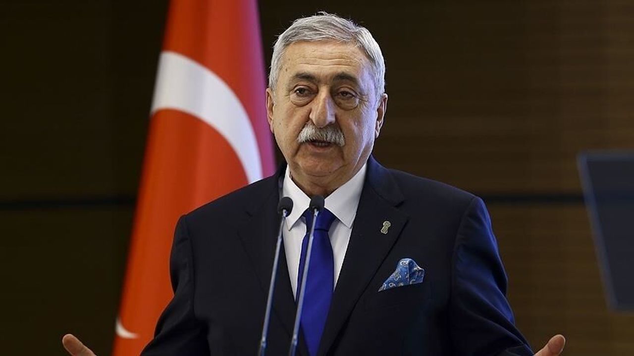 Yüzde 39 faiz ile yapılandırma mı olur? Esnaf çarkı döndüremiyor