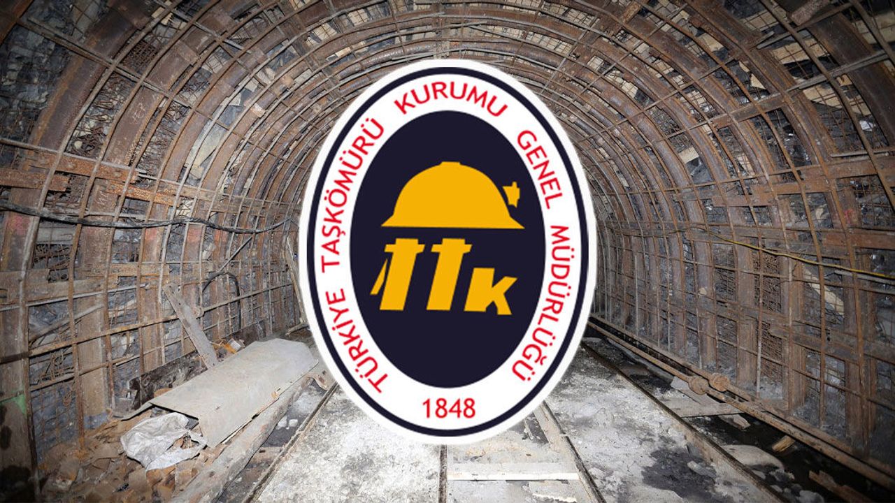 TTK 262 işçi alımı yapacak! İşte başvuru tarihleri ve şartları