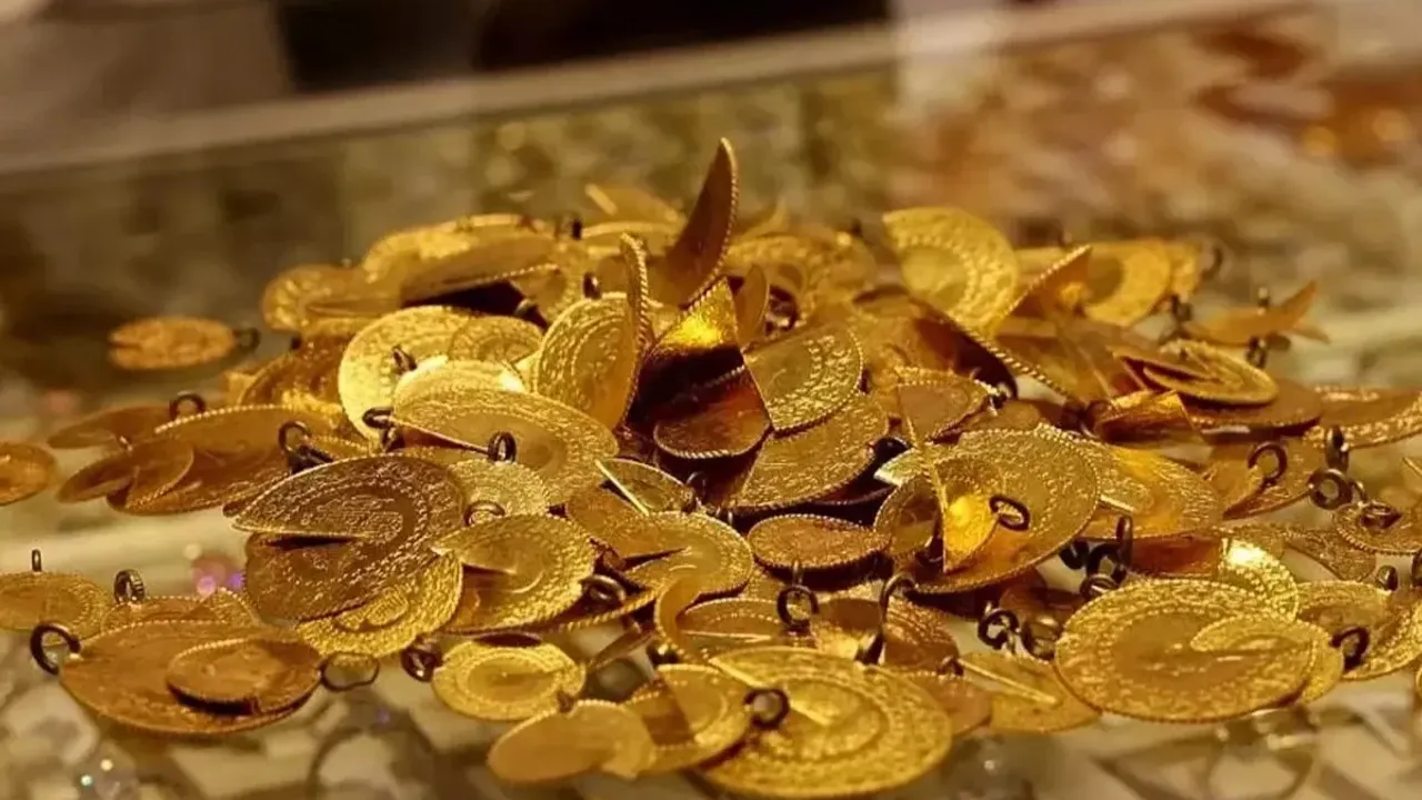 Altında yüzde 20 çöküş senaryosu! Dev banka rakam verdi