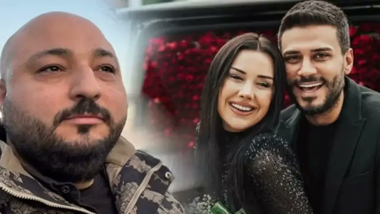 Can Polat suikastında itiraf! Engin Polat'ı tarayacaktım