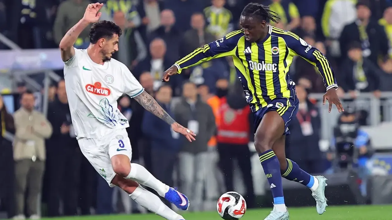 Fenerbahçe'de 8 yıldız gidiyor: Aziz Yıldırım biletlerini kesti