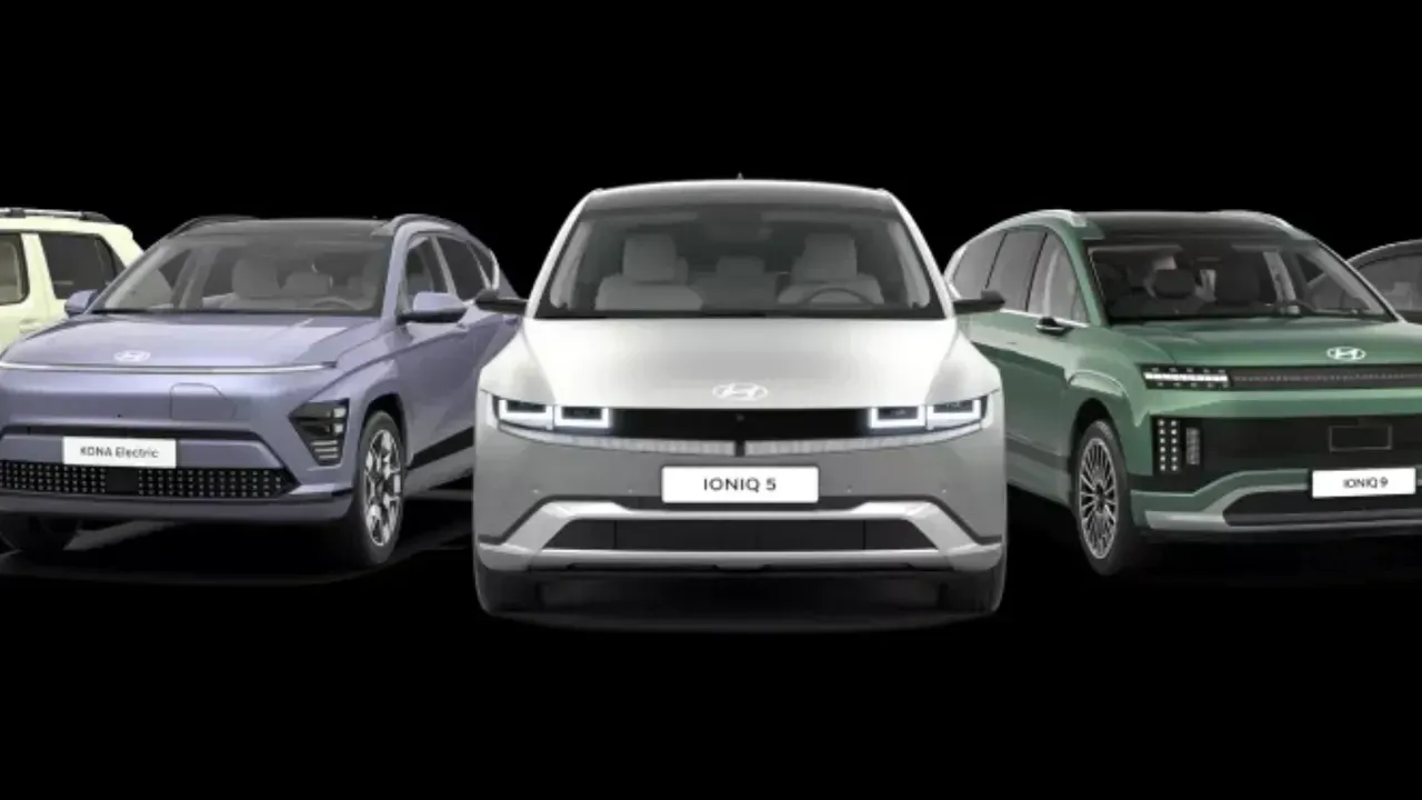 Hyundai Haziran 2026 fiyatları açıklandı! İşte en ucuz model