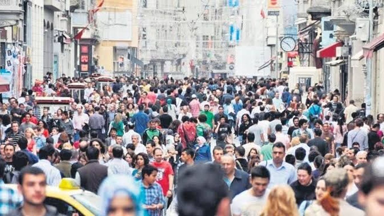 Ankaralı sürücüler Millî Gazete’ye konuştu: “Demek ki yapılabiliyormuş”