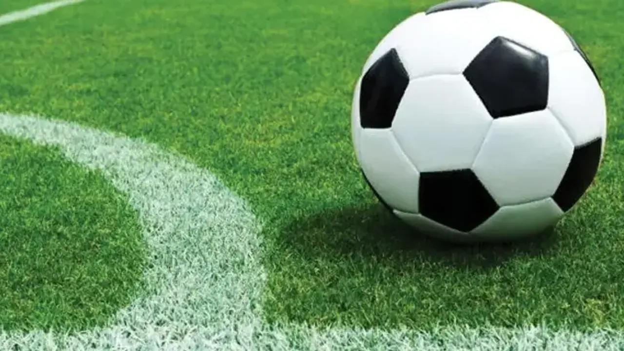 21 Temmuz 2026 Spor Manşetleri: Futbol Dünyasında Neler Oluyor?