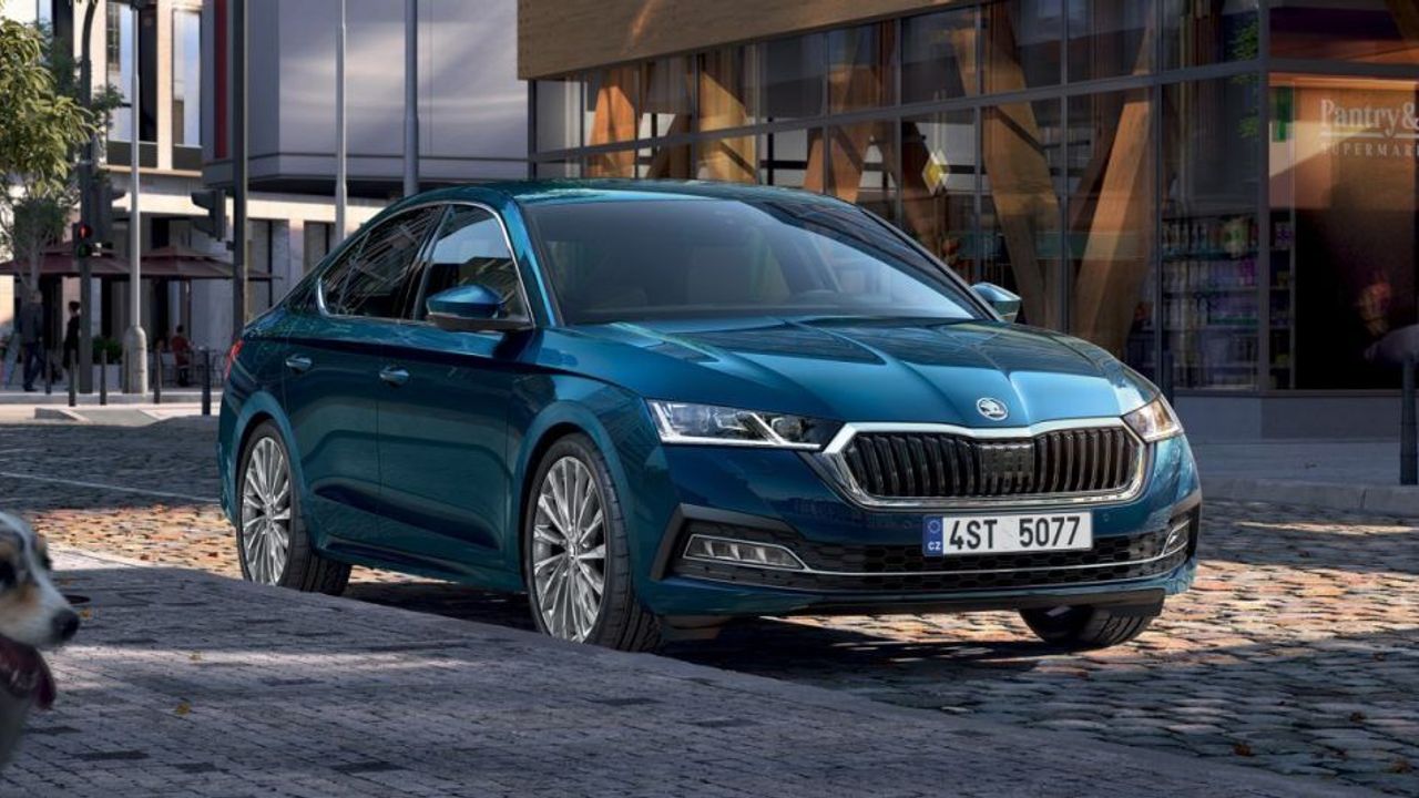 Skoda Temmuz fiyatları belli oldu! İşte cep yakan rakamlar