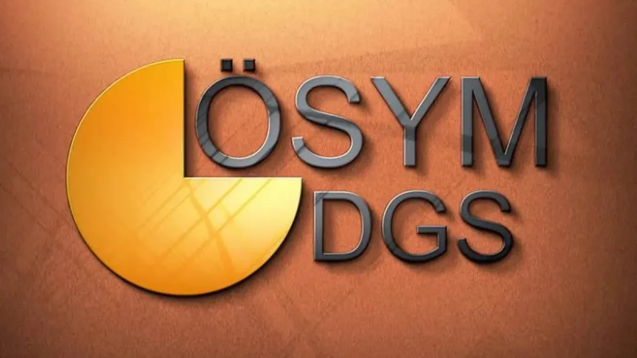 DGS 2026 Taban ve Tavan Puanları: Bilgisayar Mühendisliği, Öğretmenlik, Hemşirelik, İşletme ve Sosyoloji Kaç Puanla Öğrenci Alıyor?