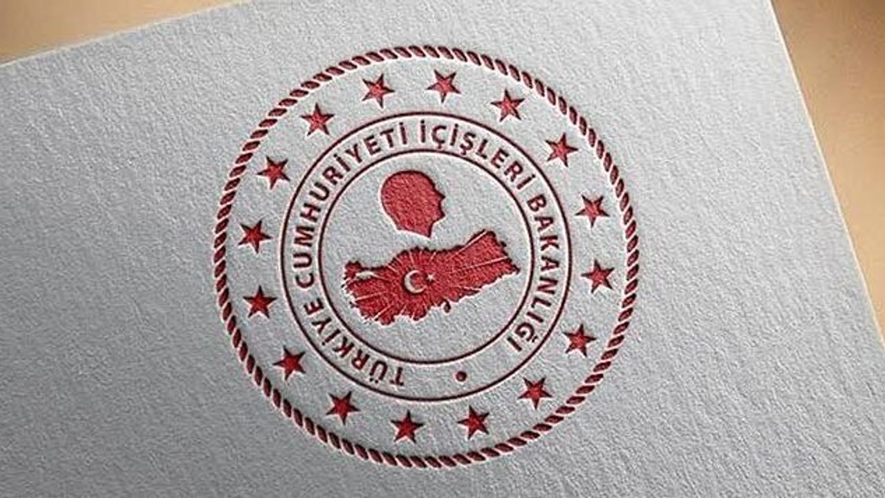 12 ülkede operasyon: 60 firari suçlu Türkiye'ye iade edildi