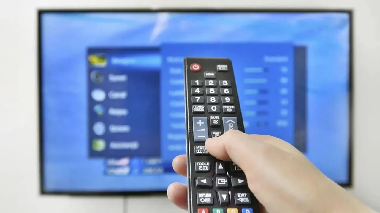 Türksat Kanalları Neden Kayboldu, Nasıl Geri Getirilir? 2026 Yeni Frekans ve Kanal Ayarları