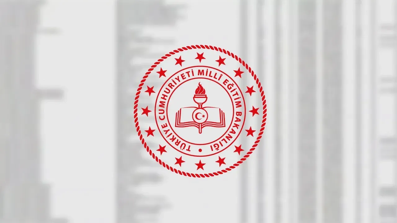 MEB AGS Taban Puanları 2026 Kaç, Öğretmen Ataması Kontenjanları Açıklandı! En Yüksek ve En Düşük Puanlı Branşlar