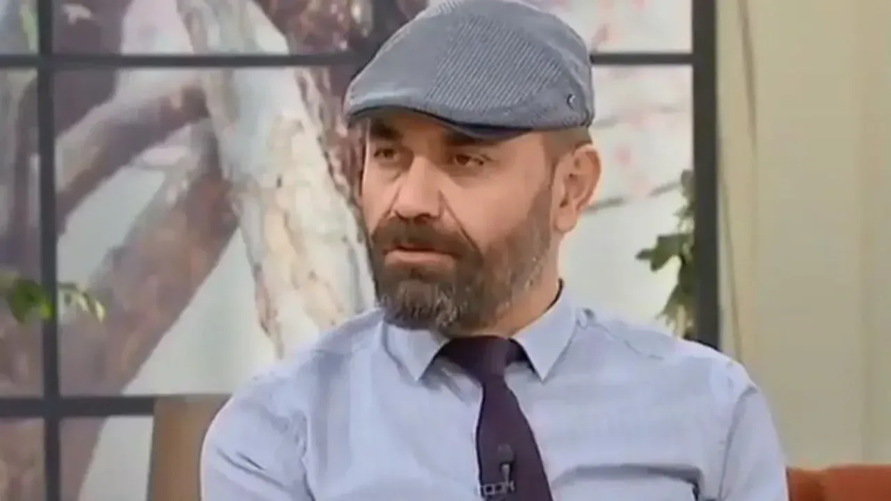 Kardiyoloji Uzmanı Dr. Hamit Çelik Kimdir, Nerede Doğdu, Kaç Yaşında, Hangi Hastanede ve Şehirde Çalışıyor, Eşi Kim, Su Diyeti Nedir?