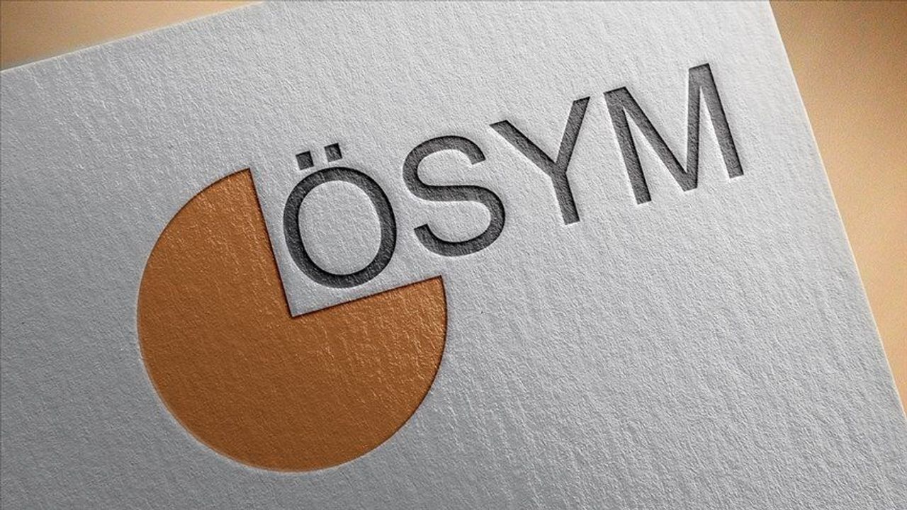 2026 YKS Ek Yerleştirme Ne Zaman, Boş Üniversite Kontenjanları Hangi Tarihte Açıklanacak?