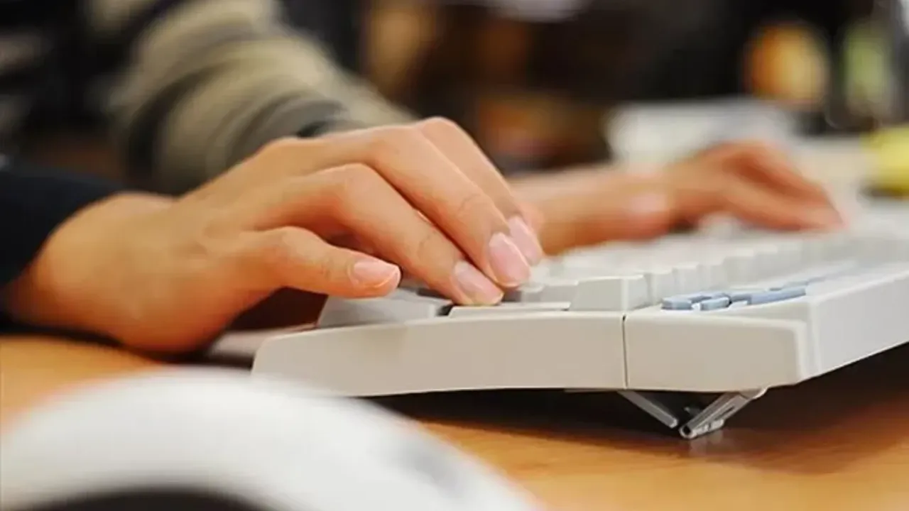 Üniversite Kayıtları İçin Gerekli Belgeler 2026 Neler, e-Kayıt ve Yüz Yüze Kayıt Nasıl Yapılır? e-Devlet Evrak Listesi