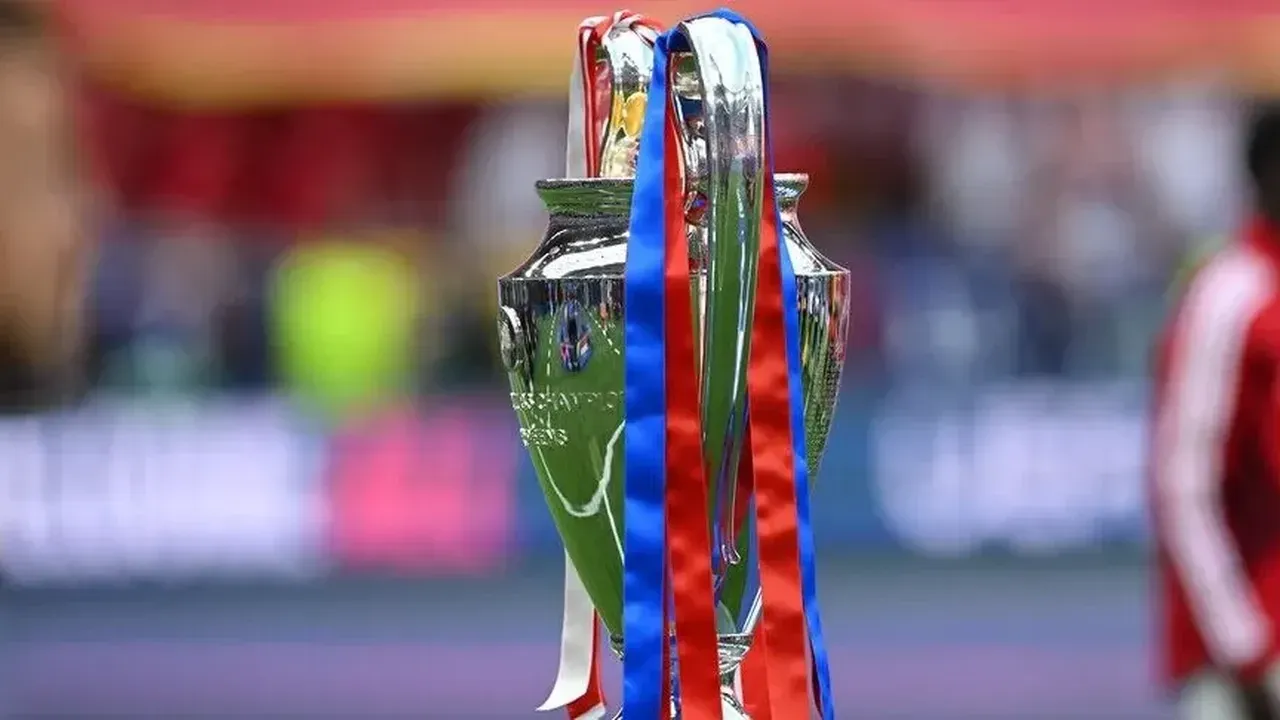 Şampiyonlar Ligi kadro bildirimi son tarih ne zaman? 2026-2027 UEFA A ve B Listesi kuralları, Galatasaray kadrosu, kura ve maç tarihleri