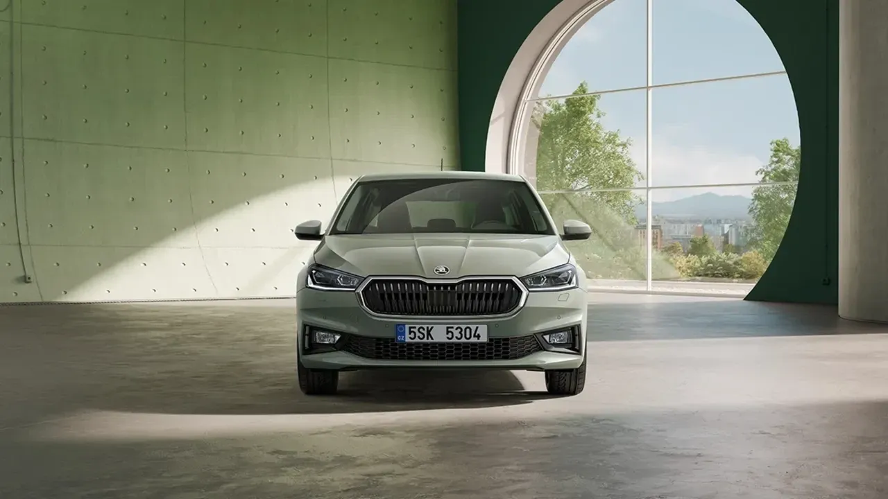 Skoda Ağustos 2026 Fiyat Listesi Ne Kadar, Fabia, Scala, Octavia, Superb, Kamiq, Karoq, Kodiaq, Elroq ve Enyaq Güncel Fiyatları Kaç TL?