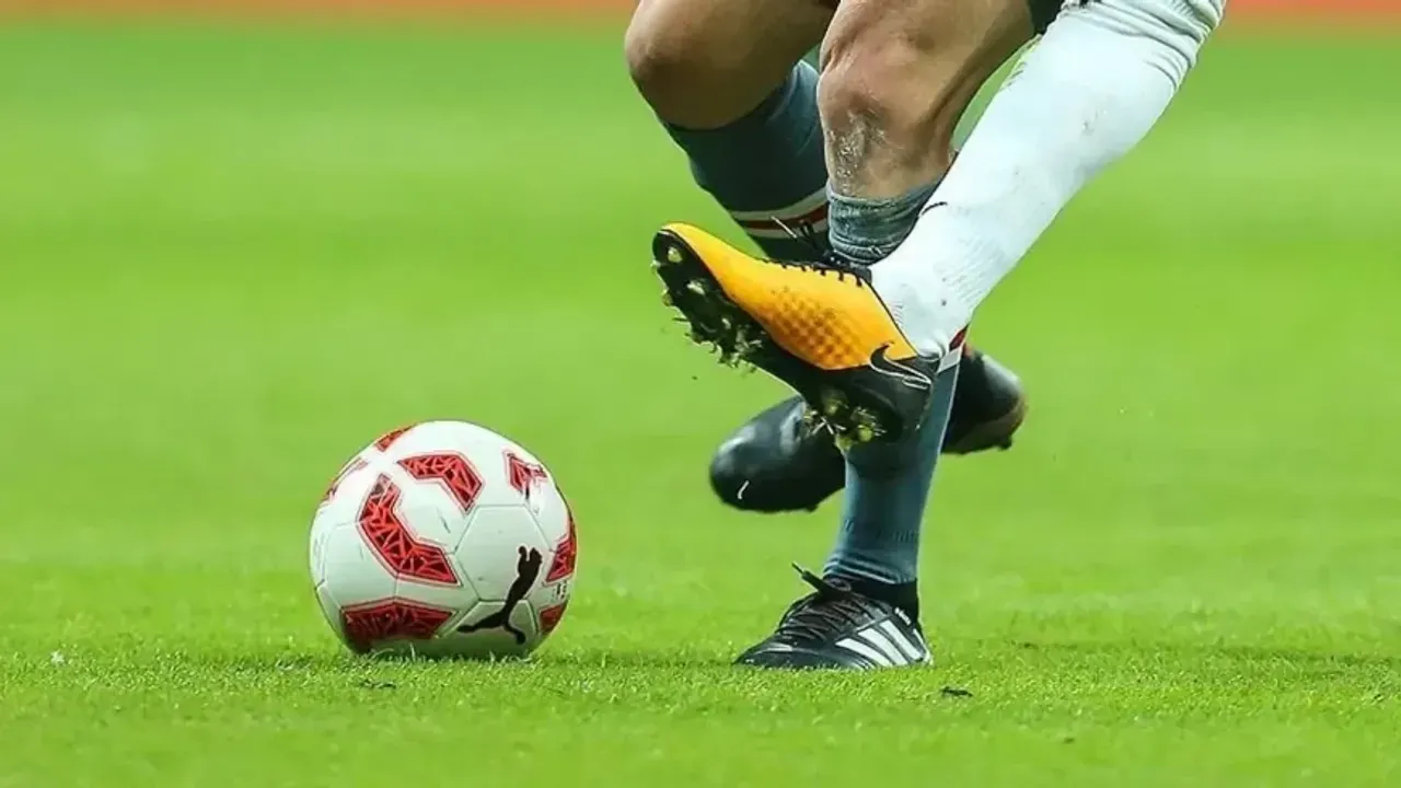 2026-2027 Süper Lig Yaz Transfer Dönemi 4 Eylül'de Sona Eriyor