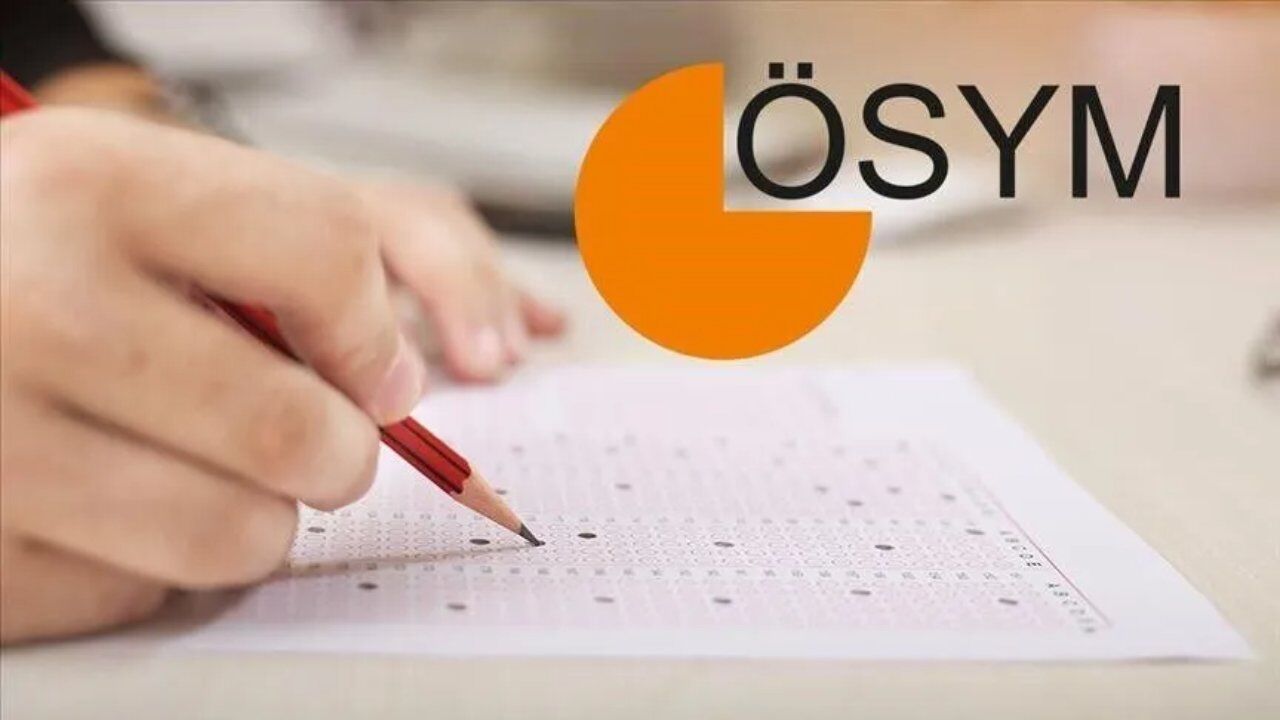 TUS 2026 Kaç Dakika Sürecek, Kaç Soru Sorulacak ve Sabah Oturumu Saat Kaçta Bitecek?