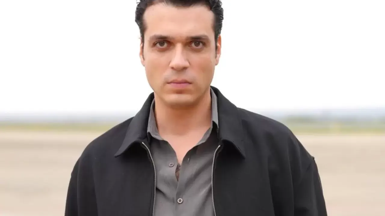 Taşacak Bu Deniz bu akşam var mı? 2 Ekim Cuma Taşacak Bu Deniz yayınlanacak mı? Taşacak Bu Deniz yeni sezonda kimler var?