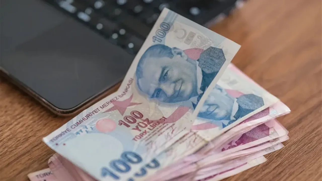 2000 Girişliler Ne Zaman Emekli Olacak? 43-45 Yaş Şartı Gelecek Mi? 6.400 Prim Yeterli Mi?