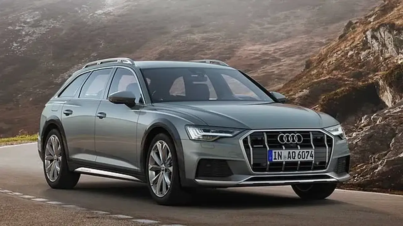 Audi Eylül 2026 Fiyat Listesi Ne Kadar, A3 Q2 Q3 A5 A6 Q7 A8 ve e-tron Modellerinin Güncel Fiyatları Kaç TL?
