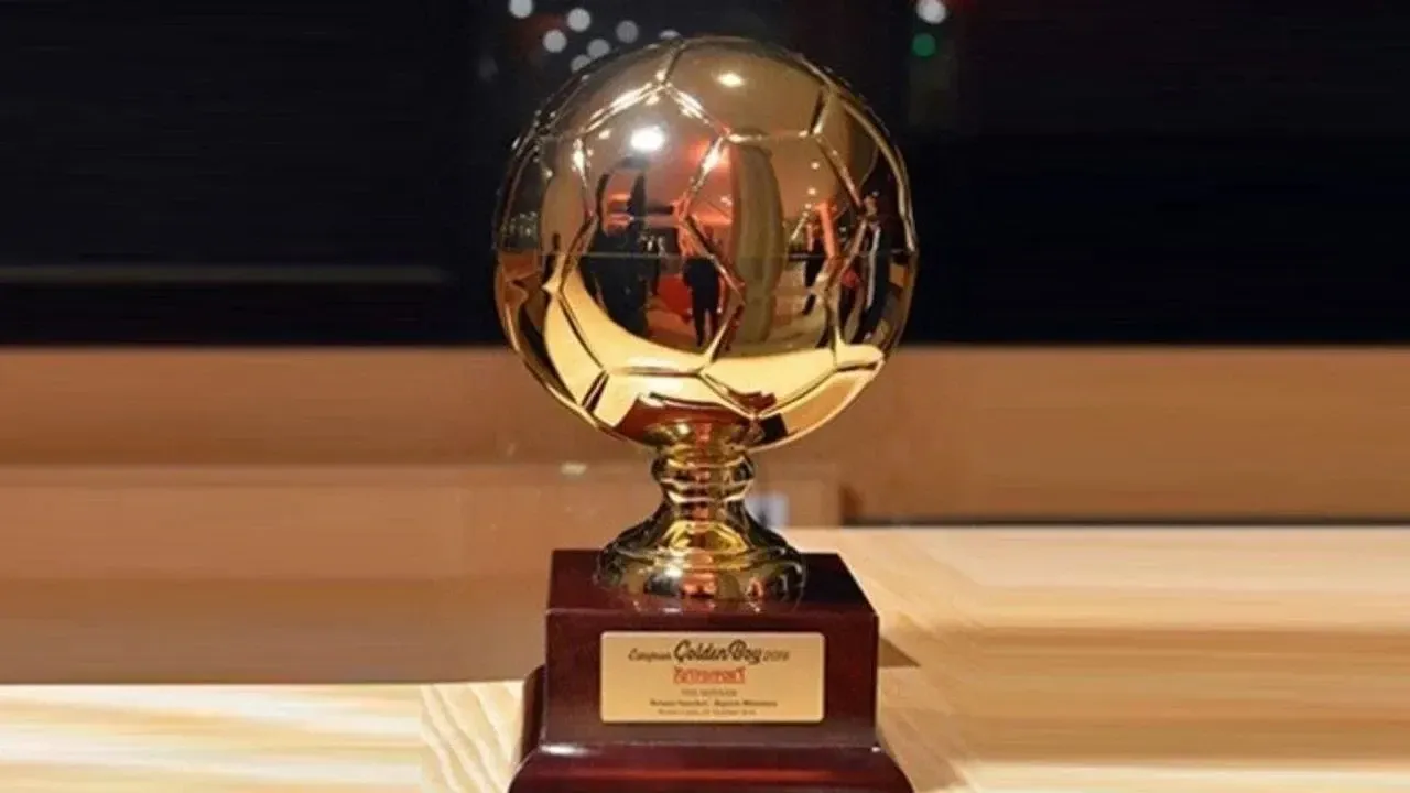 Golden Boy 2026 oy verme nasıl yapılır, İlhan Fakılı'ya nasıl oy verilir, oylama ekranı nerede ve üçüncü tur ne zaman?