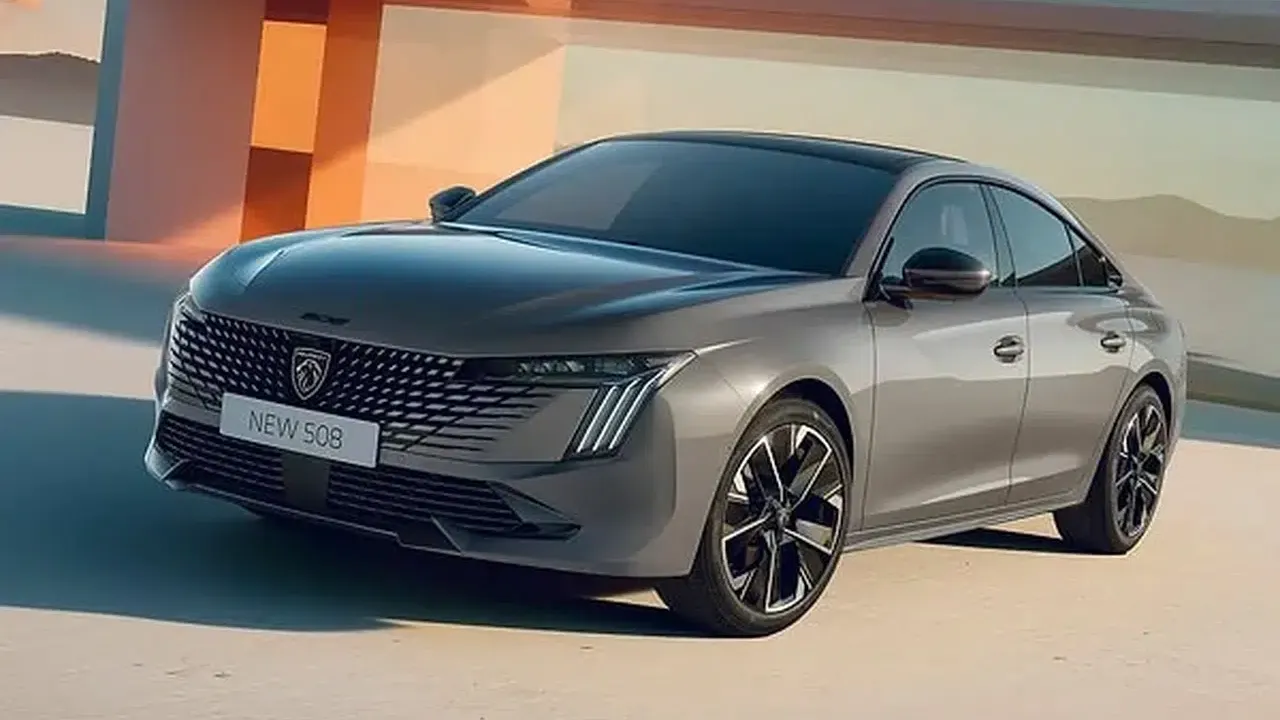 Peugeot Eylül 2026 Fiyat Listesi Ne Kadar, E-208 2008 E-2008 408 ve 3008 Güncel Fiyatları Kaç TL?