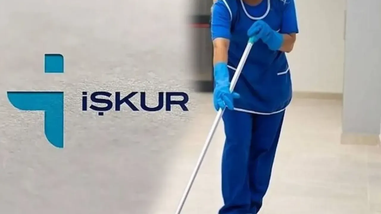 Zonguldak TYP kura sonuçları isim listesi 2026!İŞKUR temizlik görevlisi asil ve yedek sonuçları TAM LİSTE!