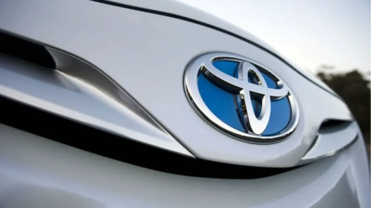 Toyota Corolla Eylül 2026 kaç TL? Corolla Hybrid ne kadar? Yaris kaç para? En ucuz Toyota hangisi?