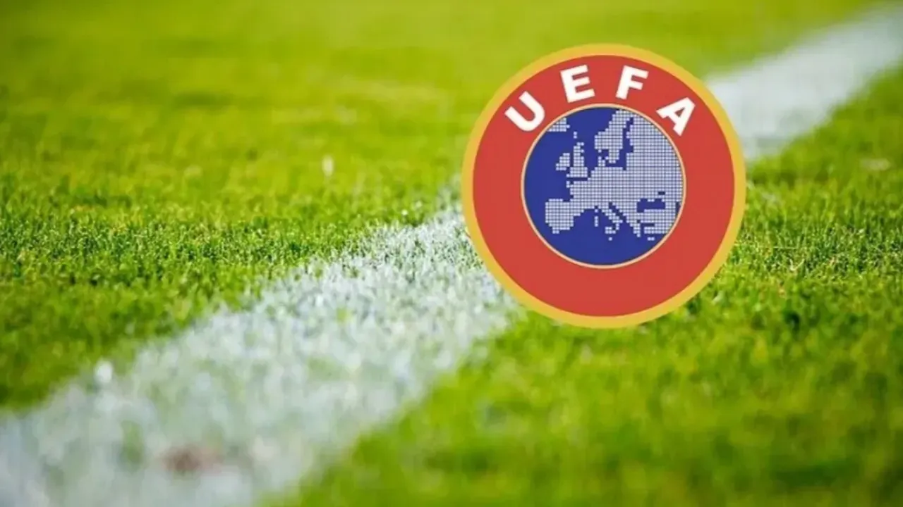 UEFA listesi kaç kişilik? Altyapı oyuncusu şartı nedir? Kaç kaleci yazılmalı? Listeye sonradan ekleme yapılabilir mi?