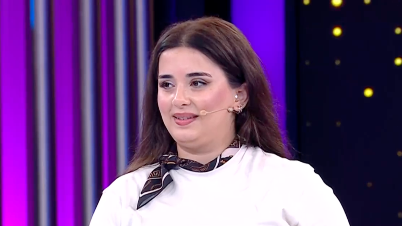 Var Mısın Yok Musun Bilge Kutusundan kaç TL çıktı? Bankanın teklifi ne kadardı? 22 numaralı kutuda ne vardı?