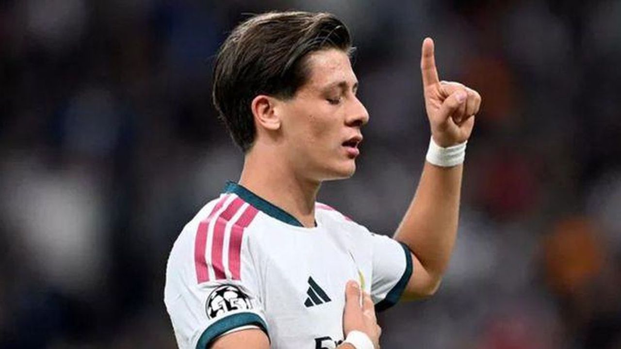 Arda Güler Ballon d'Or listesinde var mı, yok mu? 2026 Altın Top adayları kimler?