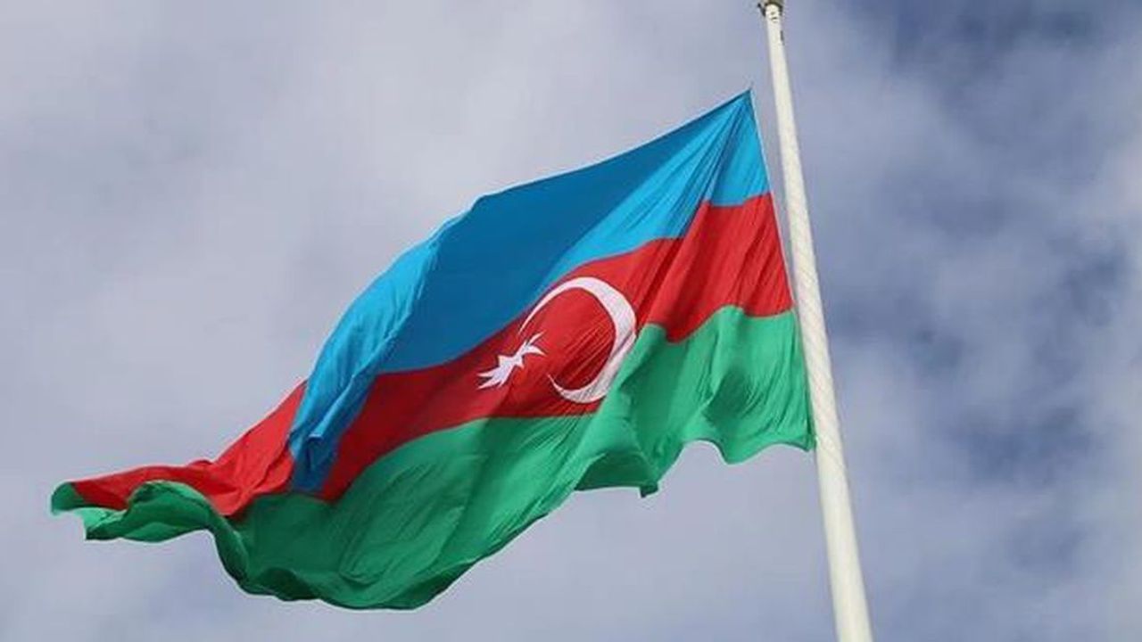 Azerbaycan'ın istenmeyen kişiler listesi! 31 Türk kim, neden giriş yasağı getirildi?