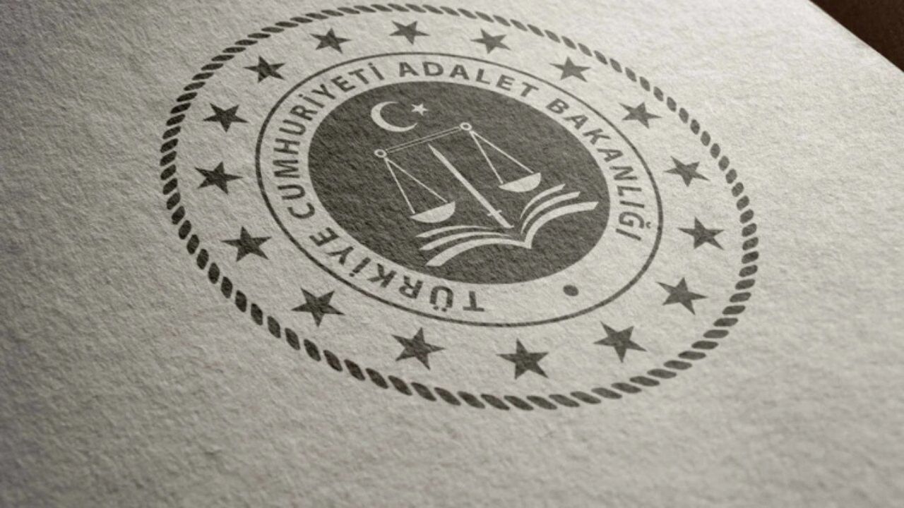 Bilirkişilik isim listesi 2026: İstanbul, Ankara, İzmir ve diğer illerin sonuçları nerede?