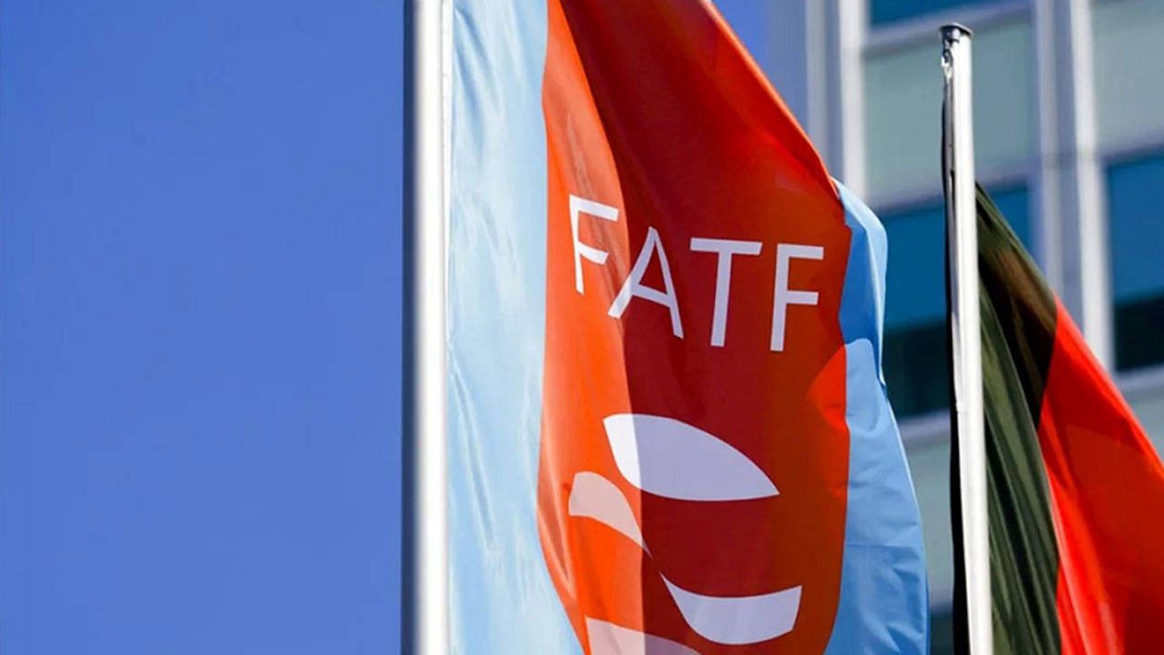 Bulgaristan, FATF'nin 'gri listesi'nden çıkarıldı