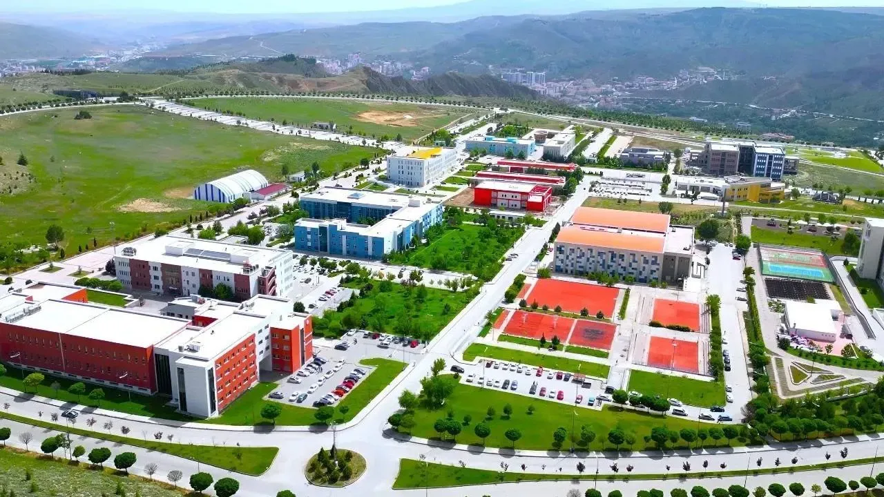 İŞKUR kura sonuçları 2026 ÇAKÜ 648 kişilik asil ve yedek isim listesi sorgulama