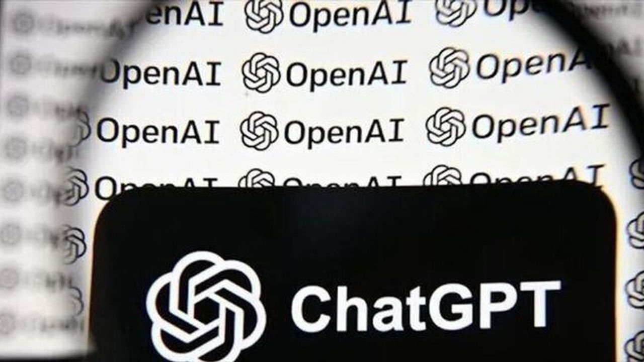ChatGPT fiyatları değişti mi, Pro 500 ne kadar? Go, Plus, Pro 100 ve Pro 200 aylık ücretleri