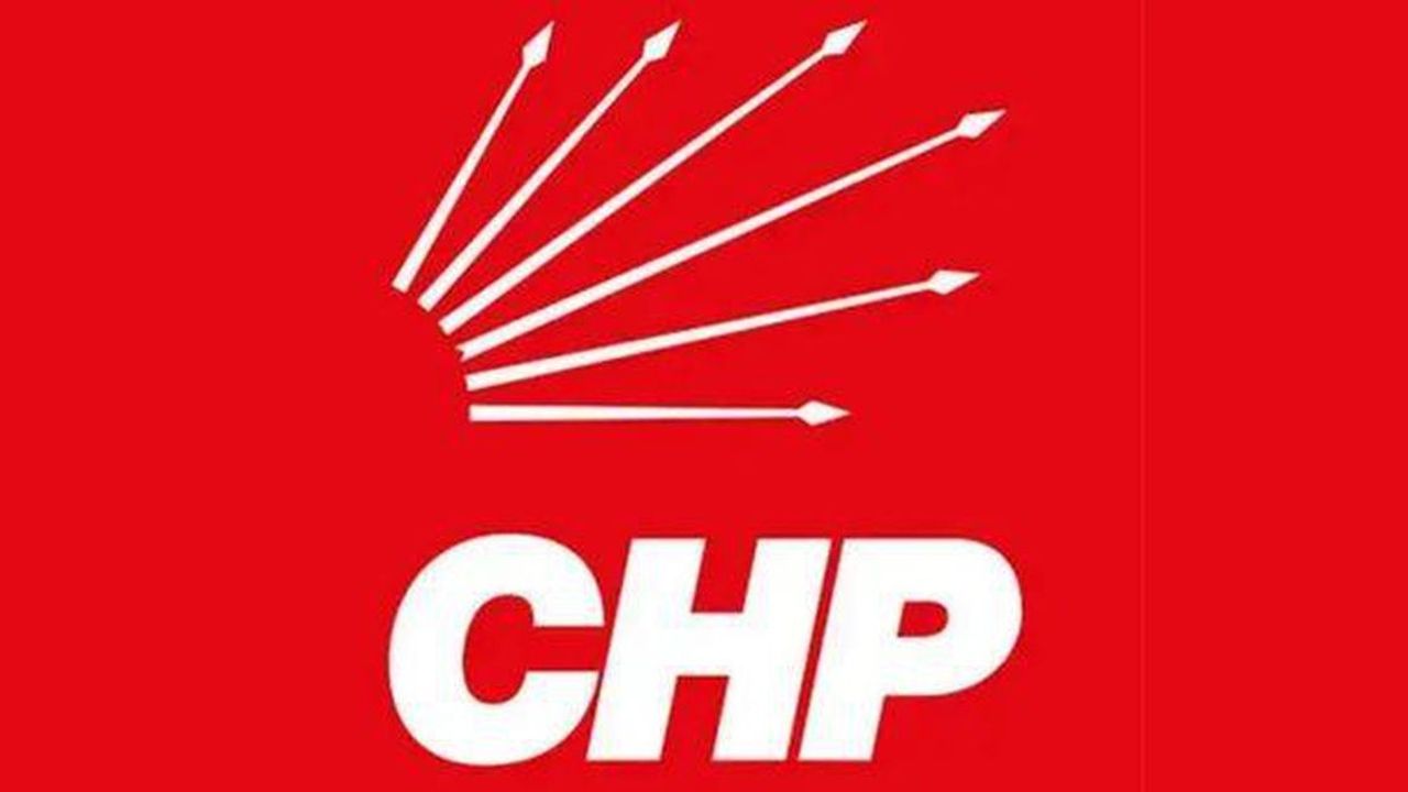 CHP ihraç listesinde kimler var? Selin Sayek Böke çıkarıldı mı? Nazlıaka var mı? Cihaner ne oldu?