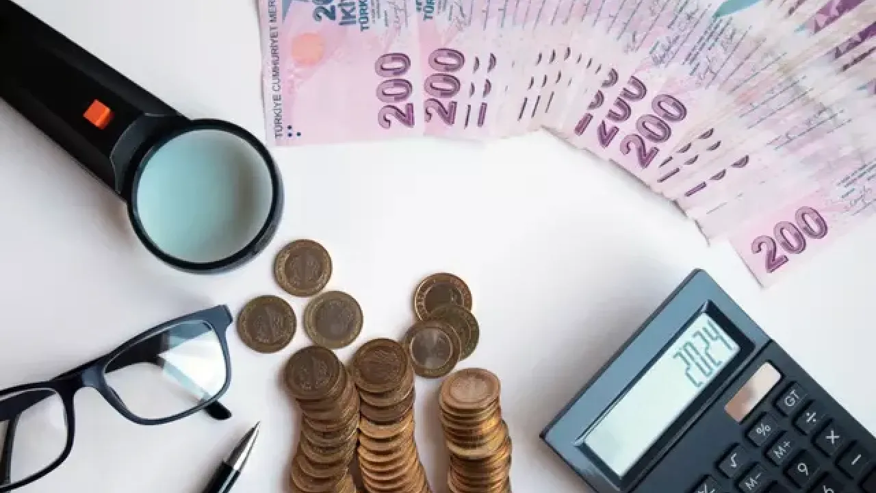 Fon yasası son dakika 2026: TBMM'den geçti, yatırımcılar ne zaman para alacak?