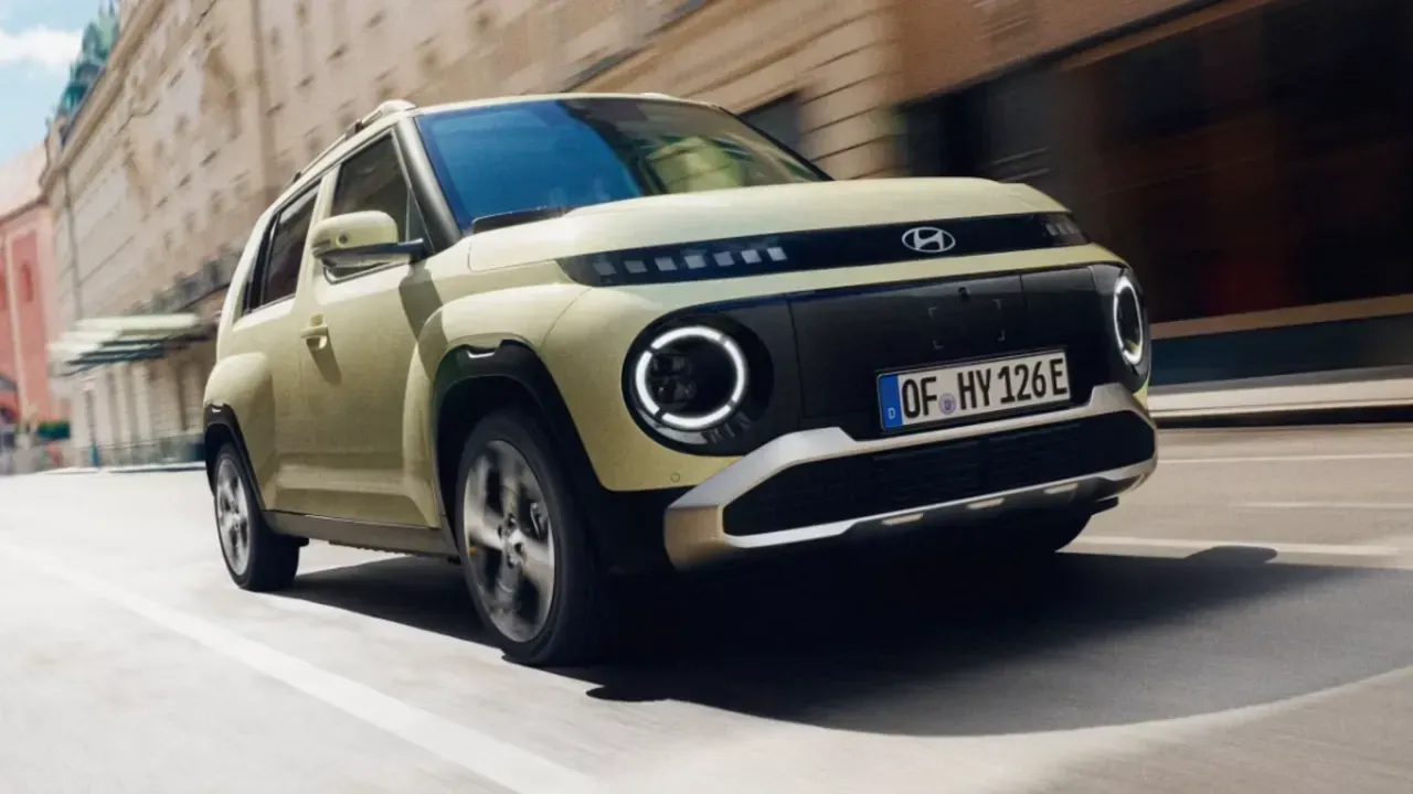 En ucuz Hyundai kaç TL? Ekim 2026 sıfır otomobil fiyatları model model açıklandı